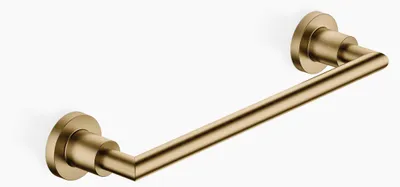 Produktbild von Dornbracht TARA Wannengriff, 300mm, 83030892-39
