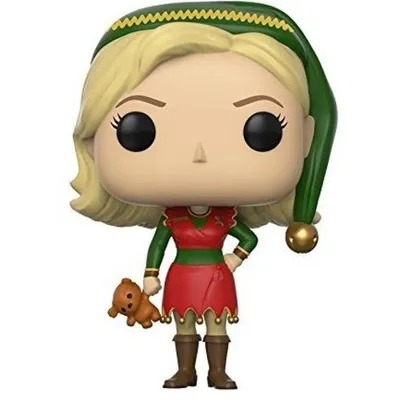 Obrázok produktu pre FUNKO 21379, zberateľská figúrka, film a seriály
