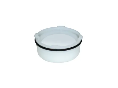 Produktbild von Dallmer 494993 Geruchverschluss Primus, 30 mm,