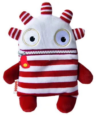 Image de Petit mangeur de soucis, Saggo, 25 cm
