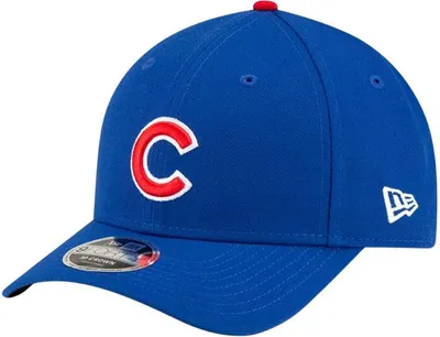 Immagine prodotto di Cappellino New Era 9Forty M-Crow - AUTENTICO Chicago Cubs