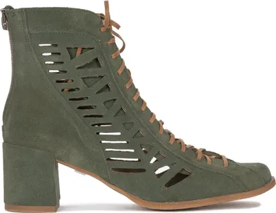 Zdjęcie produktu dla Maciejka Buty 0550809005