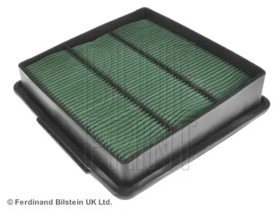 Produktbild von Luftfilter BLUE PRINT ADN12272 für INFINITI M45 (Y34) Filtereinsatz