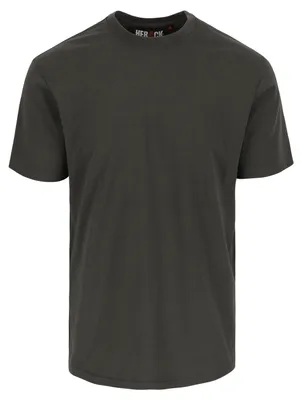 Produktbild von HEROCK Argo T-Shirt Kurzarm HR 21MTS0901 – Größe XXXL