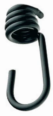 Produktbild von Conacord Spiralhaken 60 x 25 mm