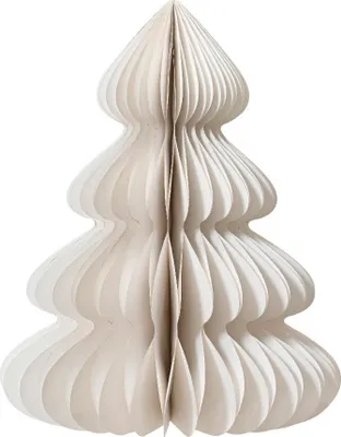 Image de Decoris Arbre en papier 60cm