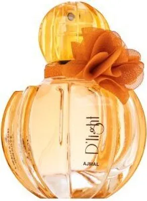 Produktbild von Ajmal D'light Eau de Parfum für Damen 75 ml