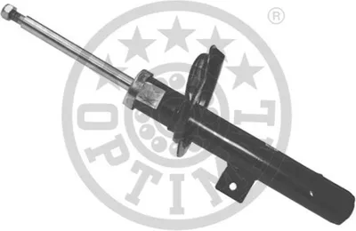 Immagine prodotto di OPTIMAL A-3036GR Ammortizzatore anteriore destro