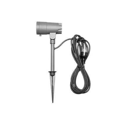 Productafbeelding van Andria wandlamp met LED-verlichting