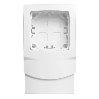Image de Legrand 031408 Cadre de montage 2-f Oteo Dlplus