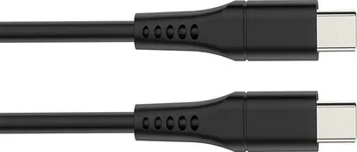 Obrázok produktu pre HQ Power 473436