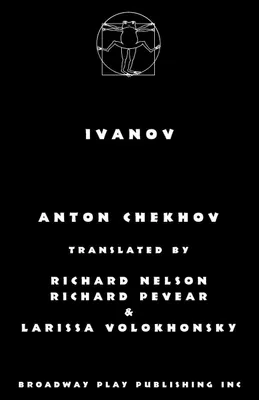 Produktbild von Ivanov