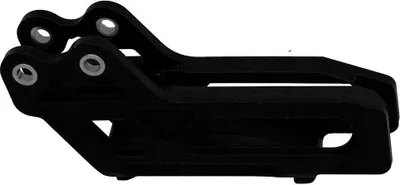 Immagine prodotto di GUIDA CATENA NERA per Yamaha YZ, YZF, WRF 125,250,450 2007-10