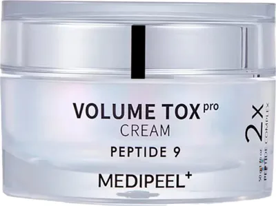 Immagine prodotto di Medi-peel - Peptide 9 Volume Tox Cream PRO - 50ml