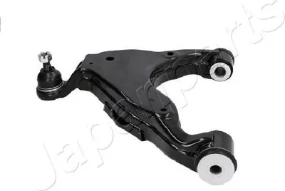 Produktbild von JAPANPARTS BS-2041R Querlenker Vorne Rechts Unten für TOYOTA LAND CRUISER 150 (KDJ15, GRJ15)