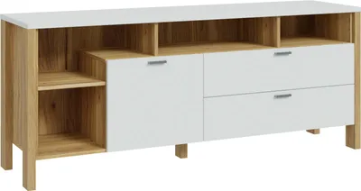 Produktbild von Lowboard RAPLA
