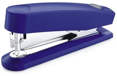 Produktbild von Novus B 7, Blau, 550g