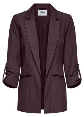 Produktbild von ONLY Female Blazer ONLKAYLE-ORLEEN Blazer