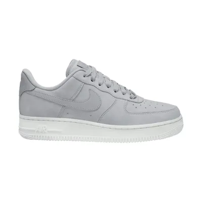 Produktbild von Nike Schuhe Air Force 1 07 Prm, DR9503001