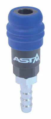 Image de Raccord Rapide Avec Douille De 3/8"