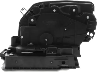Produktbild von VEMO V20-85-0153 Türschloss Vorne Rechts für BMW X1 (F48) X5 (F15, F85) 2 Active Tourer (F45) 2 Gran Tourer (F46) für MINI Schrägheck (F56)