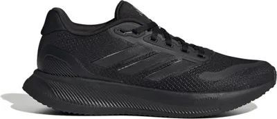 Produktbild von Adidas Runfalcon 5 Laufshuhe Damen