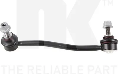 Zdjęcie produktu dla Łącznik Stabilizatora Tesla Przód Model S 12- Lewy Z Jednym Silnikiem