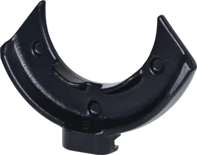 Productafbeelding van KS Tools 500.8510, 800 gram