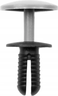Immagine prodotto di 10x Perno di tensionamento del cuscino UNIVERSALE 8 mm