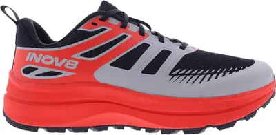 Obrázek produktu pro Inov8 Trailfly Max Trail Running Shoes Black EU 42 1/2 Man Black EU 42 1/2