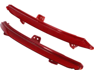 Produktbild von Auto Flexibel Auspuffrohr 2.24"x2.99" Universal aus Edelstahl