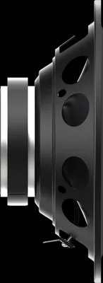 Produktbild von Jbl Stage2 65Cf