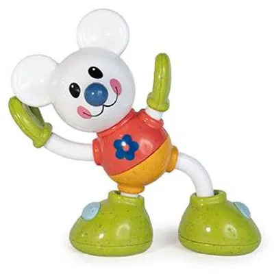 Immagine prodotto di ToloClip On Friends - Topolino