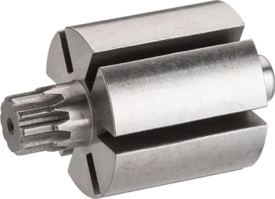 Produktbild von HAZET Rotor für Schlagschrauber 9012MT, Länge 5,5 cm, Breite 3,4 cm, Höhe 3,5 cm