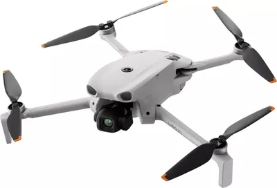 Produktbild von DJI Lito X1 Fly More Combo (DJI RC 2) Drohne