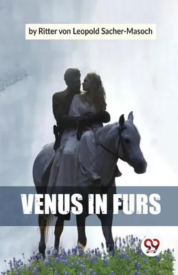 Productafbeelding van Venus In Furs