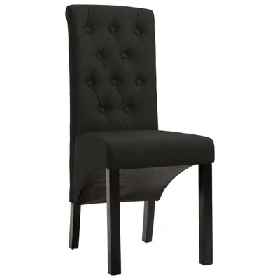 Zdjęcie produktu dla VidaXL 276975, Poliester, 420 mm, 570 mm, 950 mm, 42 cm, 41 cm