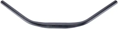 Zdjęcie produktu dla Kierownica Contec Mito 90 31.8mm X 660mm, czarna