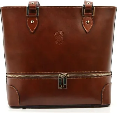 Produktbild von Vera Pelle Handtaschen B08THVYYX9