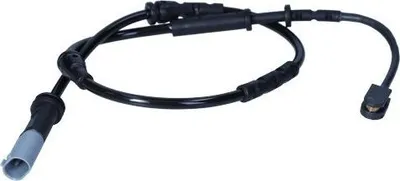 Produktbild von 2x TRW GIC404 Warnkontakt Bremsbelagverschleiß 642mm für BMW 1 Schrägheck (F40) X1 (F48) 2 Active Tourer (F45) 2 Gran Tourer (F46) für MINI Schrägheck
