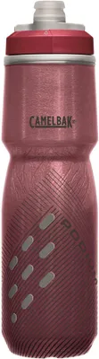 Obrázok produktu pre CamelBak Podium Chill, 710 ml, Bicykel, Športy, Burgundsko, Polypropylén (PP), Dospelý, Muž/žena