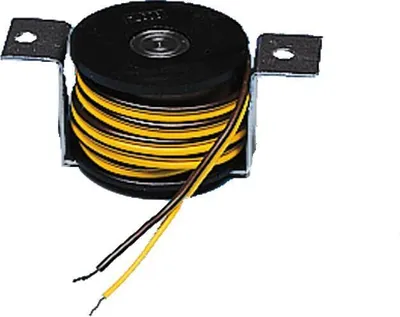 Produktbild von Faller Car System 161675 - H0, N Stopp-Stelle - Neu