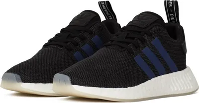 Obrázek produktu pro Adidas Boty Nmd R2, CQ2008