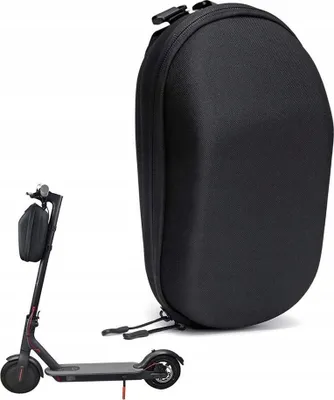 Zdjęcie produktu dla Torba Sakwa Wodoodporna do Xiaomi M365 / pro Motus