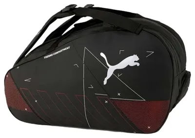 Immagine prodotto di Borsa Puma 079316-01 da Unisex