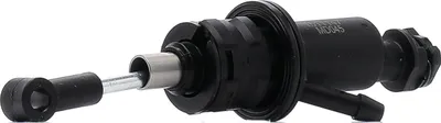 Produktbild von A.B.S. 41462 Kupplungsgeberzylinder passend für MERCEDES-BENZ A-Klasse (W169) B-Klasse (W245)