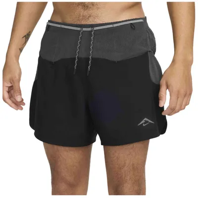 Immagine prodotto di Pantaloncini Nike HJ3572-010 da Uomo