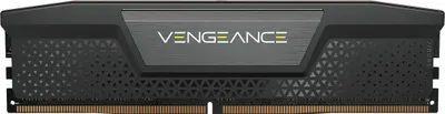 Produktbild von Corsair Vengeance - DDR5 - Modul - 32 GB - DIMM