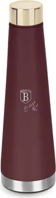 Zdjęcie produktu dla Termos Berlinger Haus BH8745 Leonardo