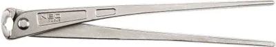 Image de NEO TOOLS Pince de renforcement 300 mm